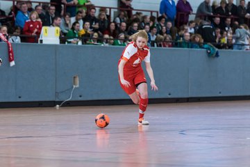 Bild 200 - Norddeutschen Futsalmeisterschaften : Sieger: Osnabr�cker SC